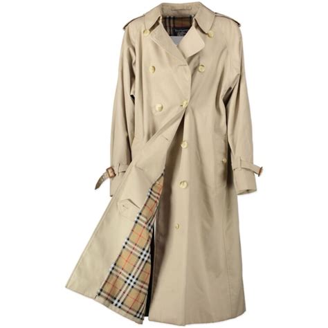 burberry pleated trench|authentic burberry trench coats.